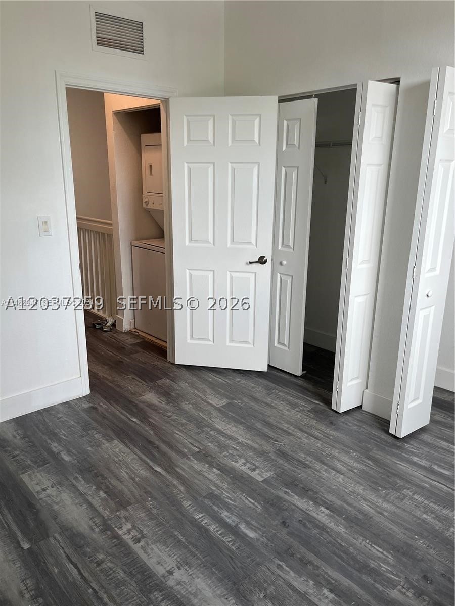 24804 Sw 116th Ave Property Photo 10
