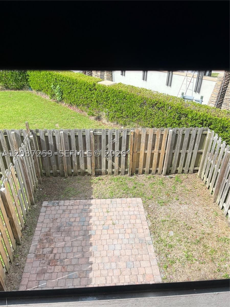 24804 Sw 116th Ave Property Photo 13
