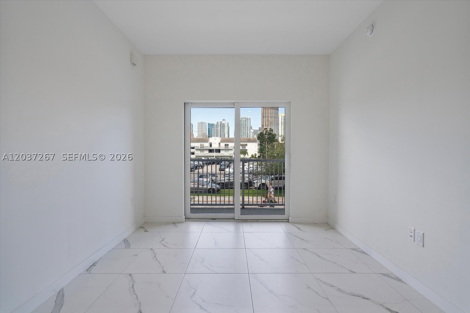 420 Sw 7th Ave 204 Property Photo 8