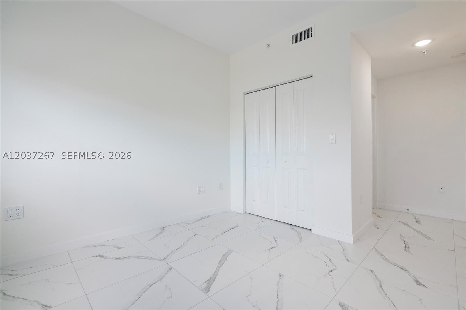 420 Sw 7th Ave 204 Property Photo 9
