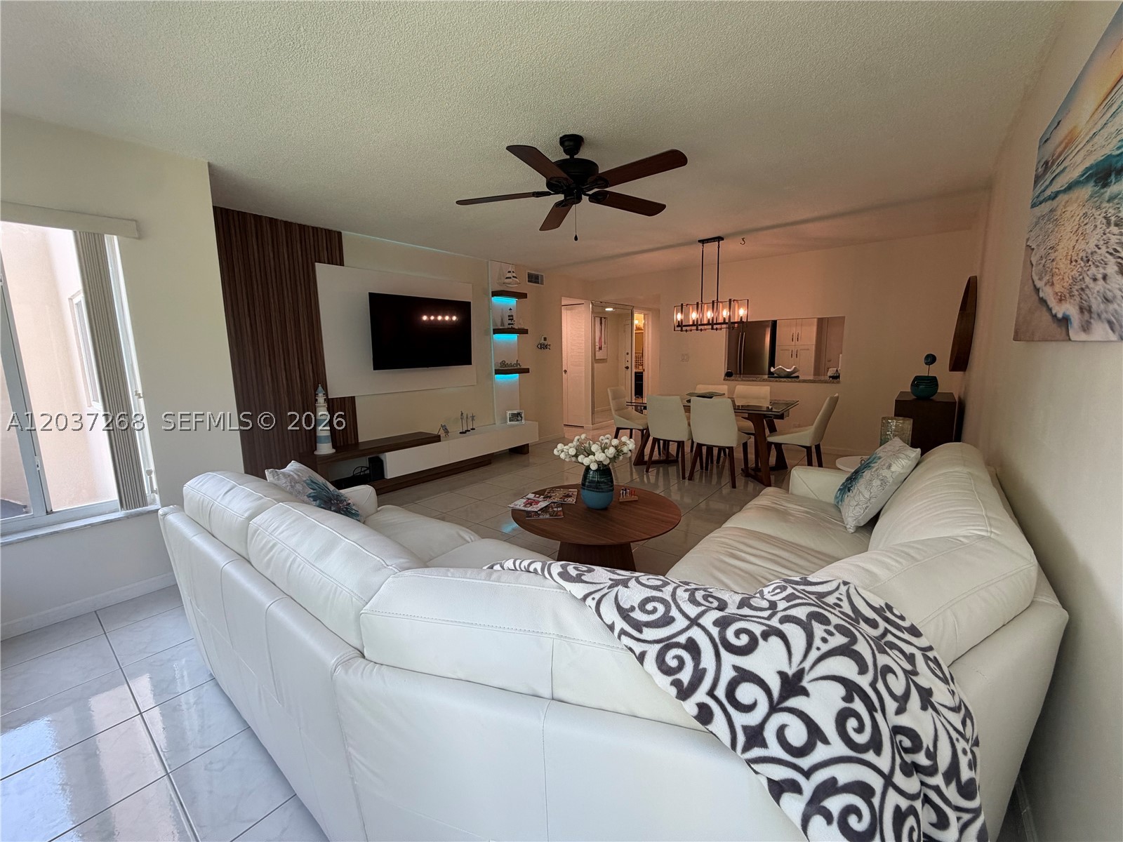 1965 S Ocean Blvd 208 Property Photo 6