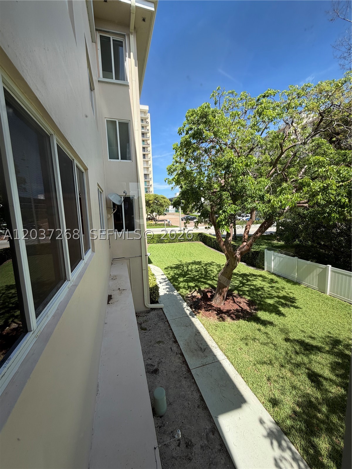 1965 S Ocean Blvd 208 Property Photo 9