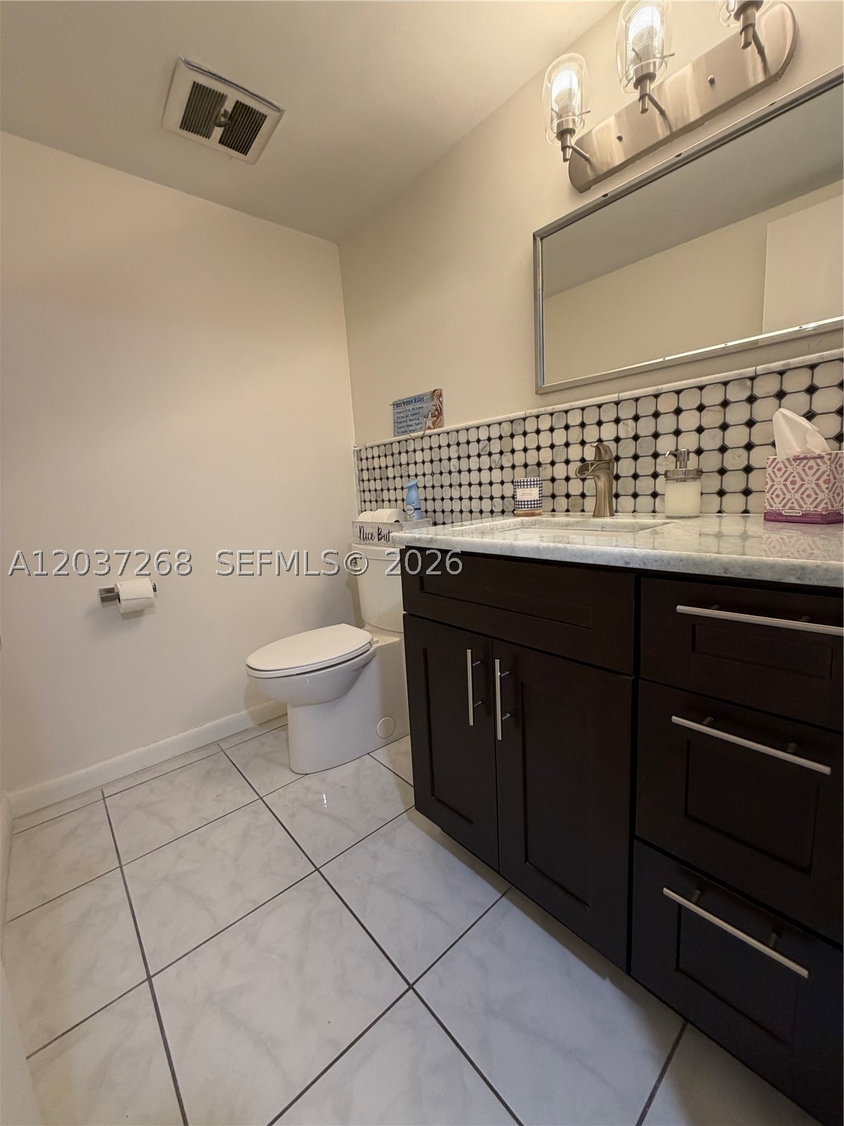 1965 S Ocean Blvd 208 Property Photo 10