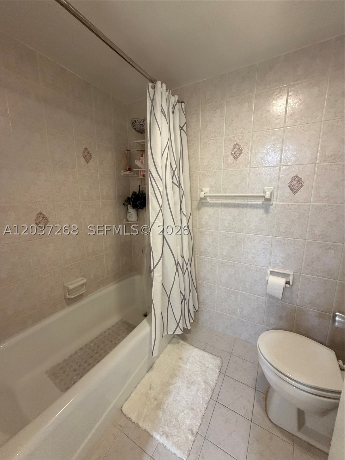 1965 S Ocean Blvd 208 Property Photo 16