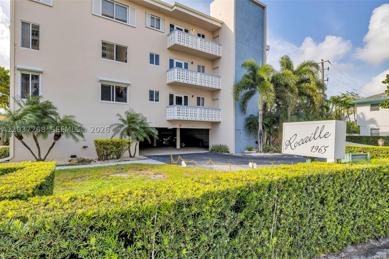 1965 S Ocean Blvd 208 Property Photo 33