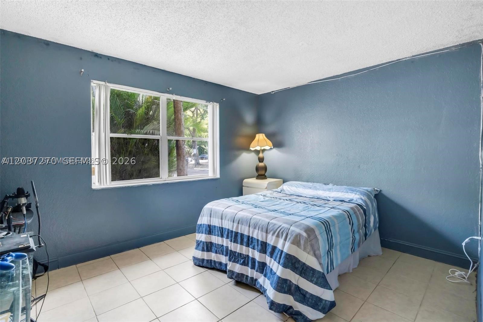 4235 N University Dr 115 Property Photo 11