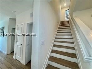 687 Se 17 Ave Property Photo 2