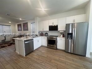 687 Se 17 Ave Property Photo 5
