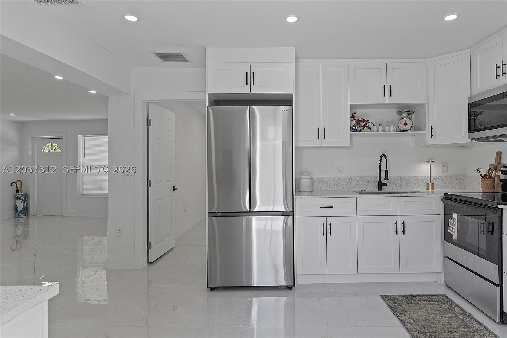 1473 Ne 30th Ct Property Photo 15