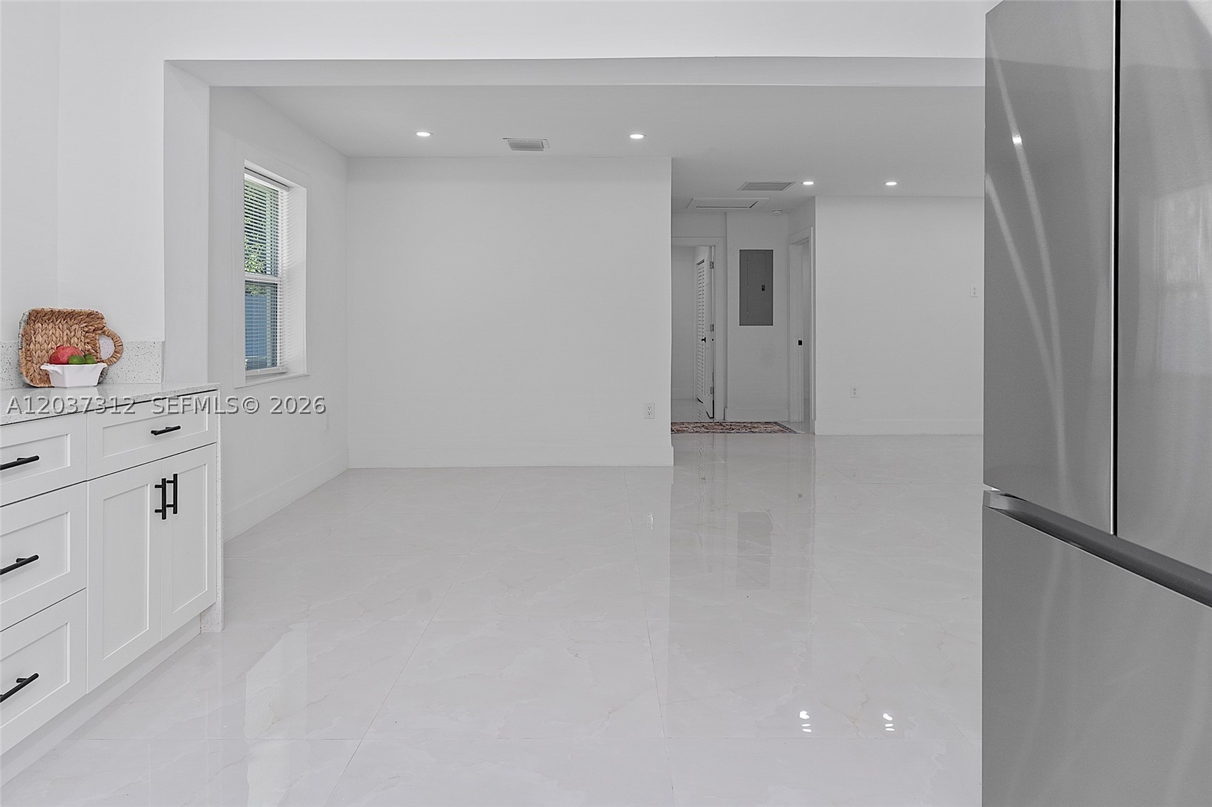 1473 Ne 30th Ct Property Photo 17
