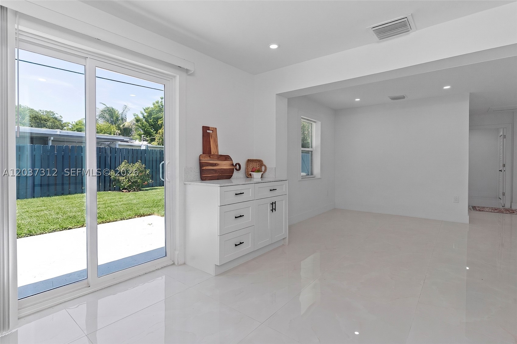 1473 Ne 30th Ct Property Photo 18