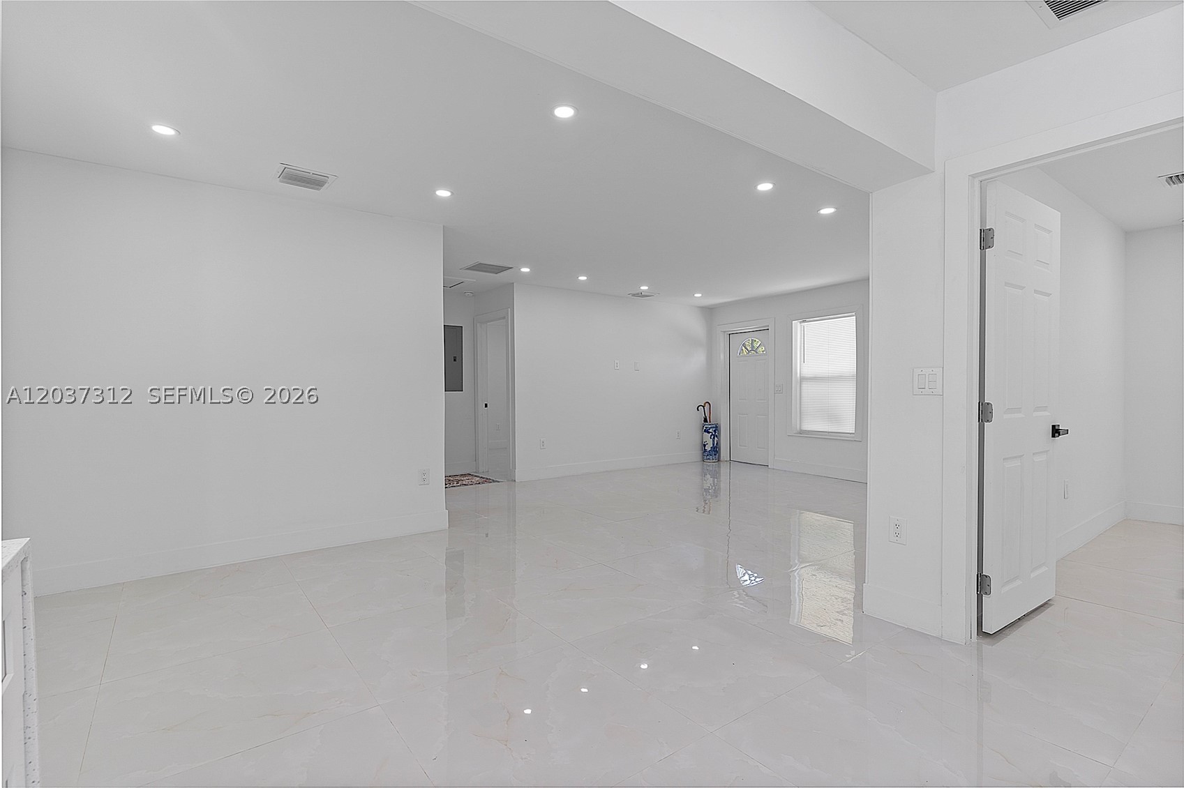 1473 Ne 30th Ct Property Photo 19