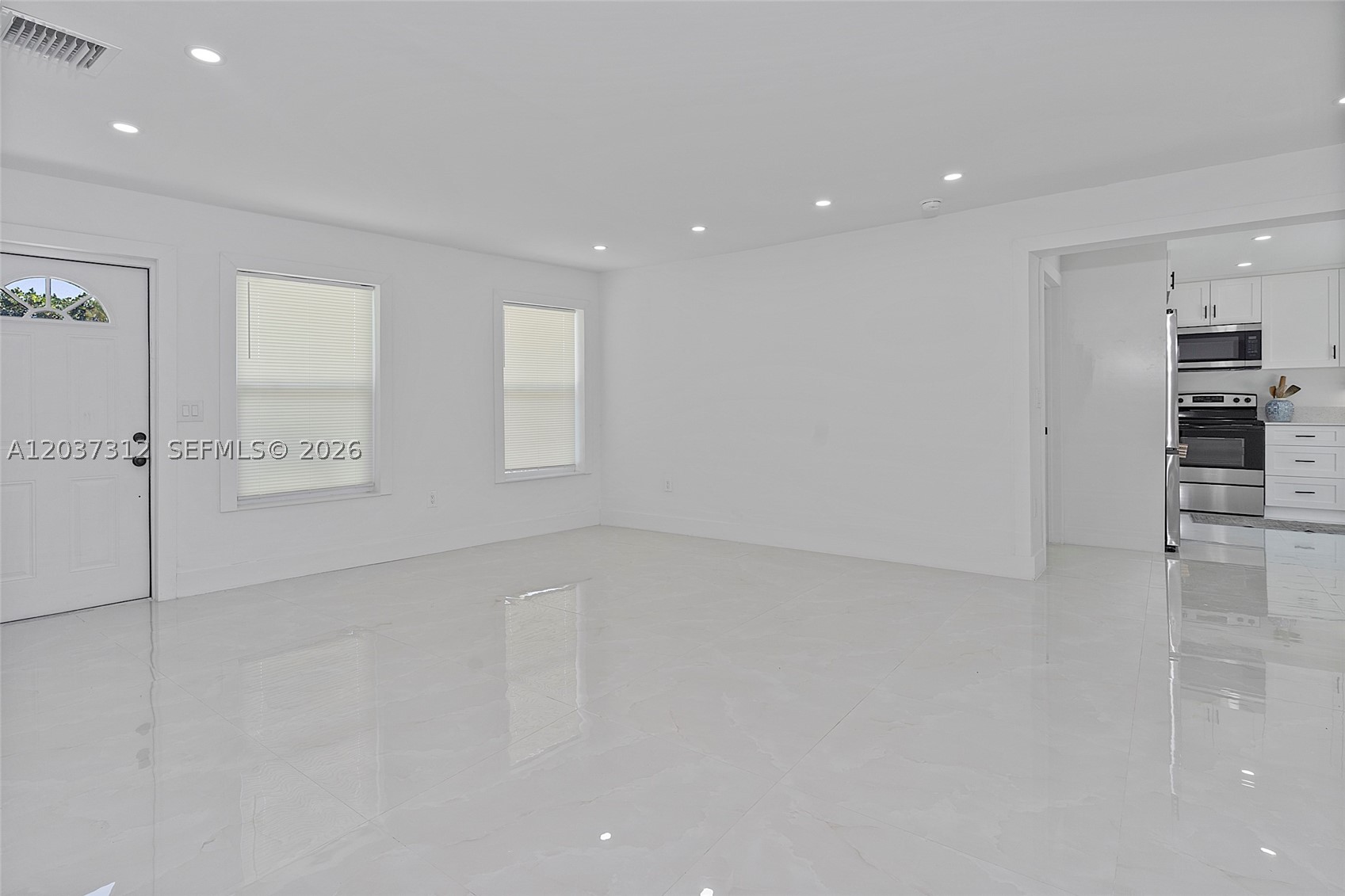 1473 Ne 30th Ct Property Photo 21