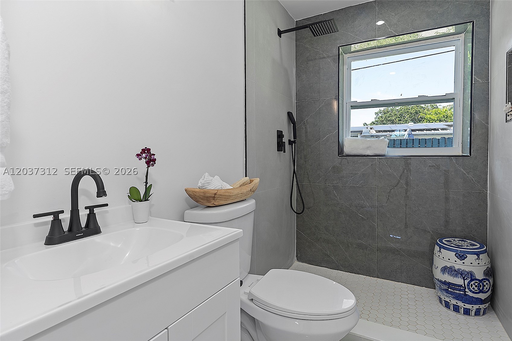 1473 Ne 30th Ct Property Photo 23