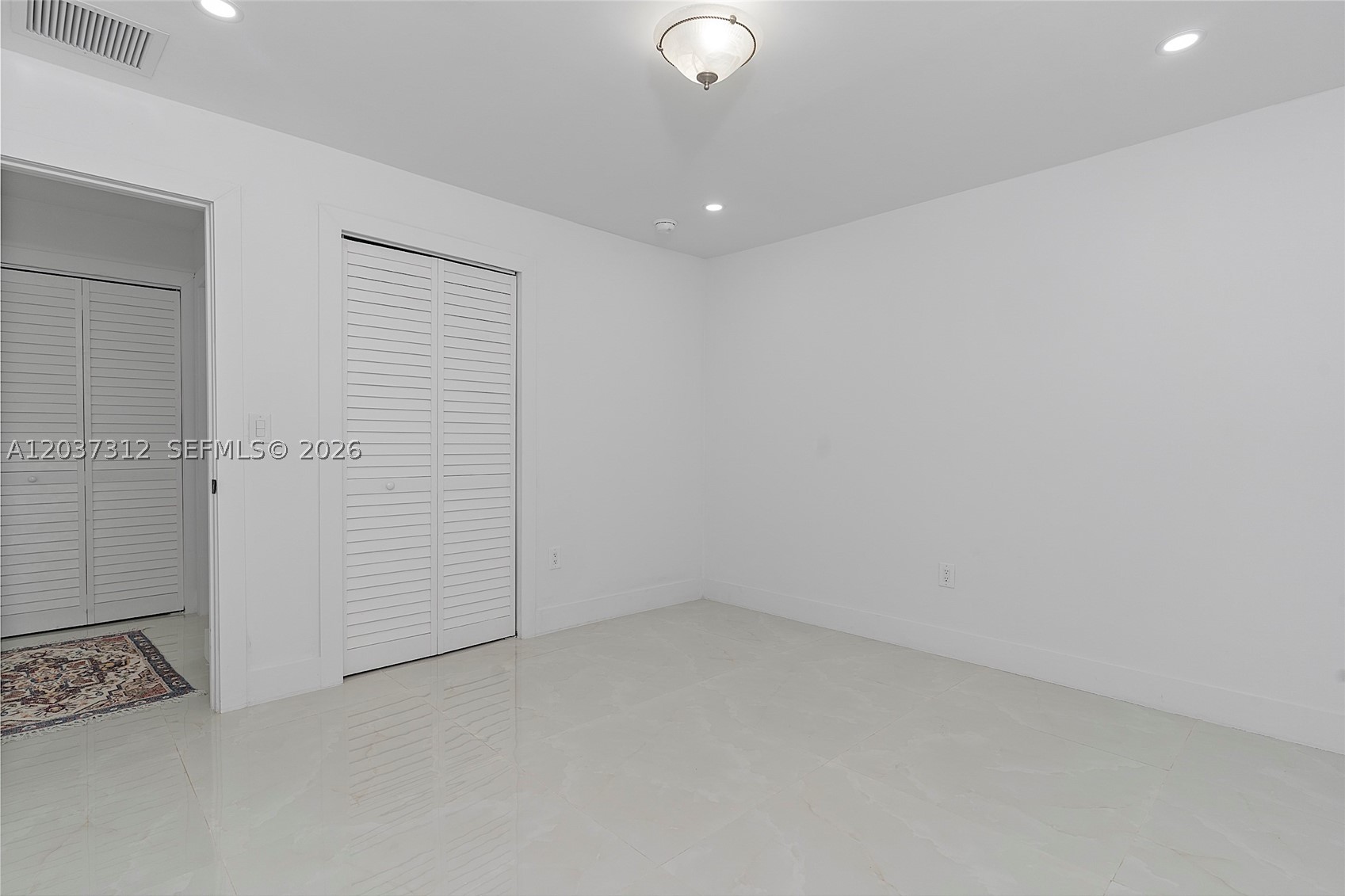 1473 Ne 30th Ct Property Photo 25
