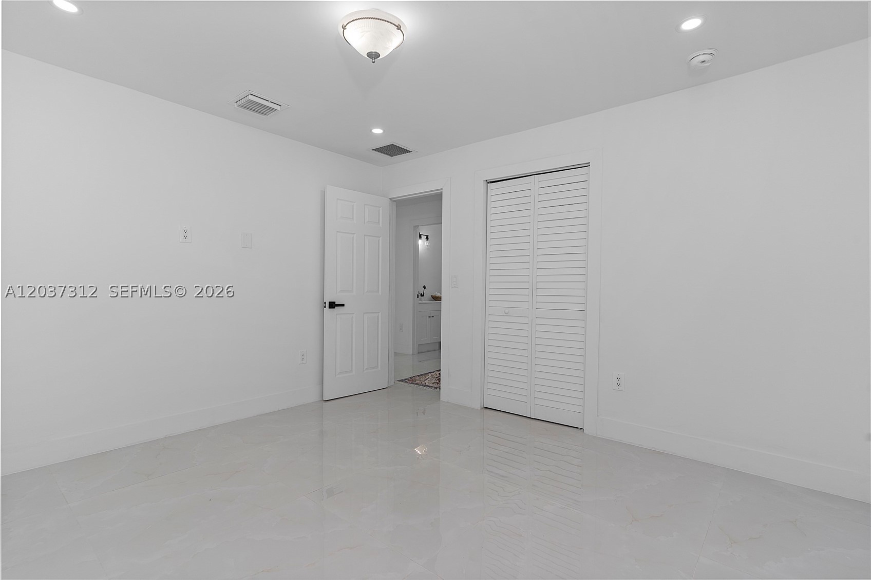 1473 Ne 30th Ct Property Photo 26