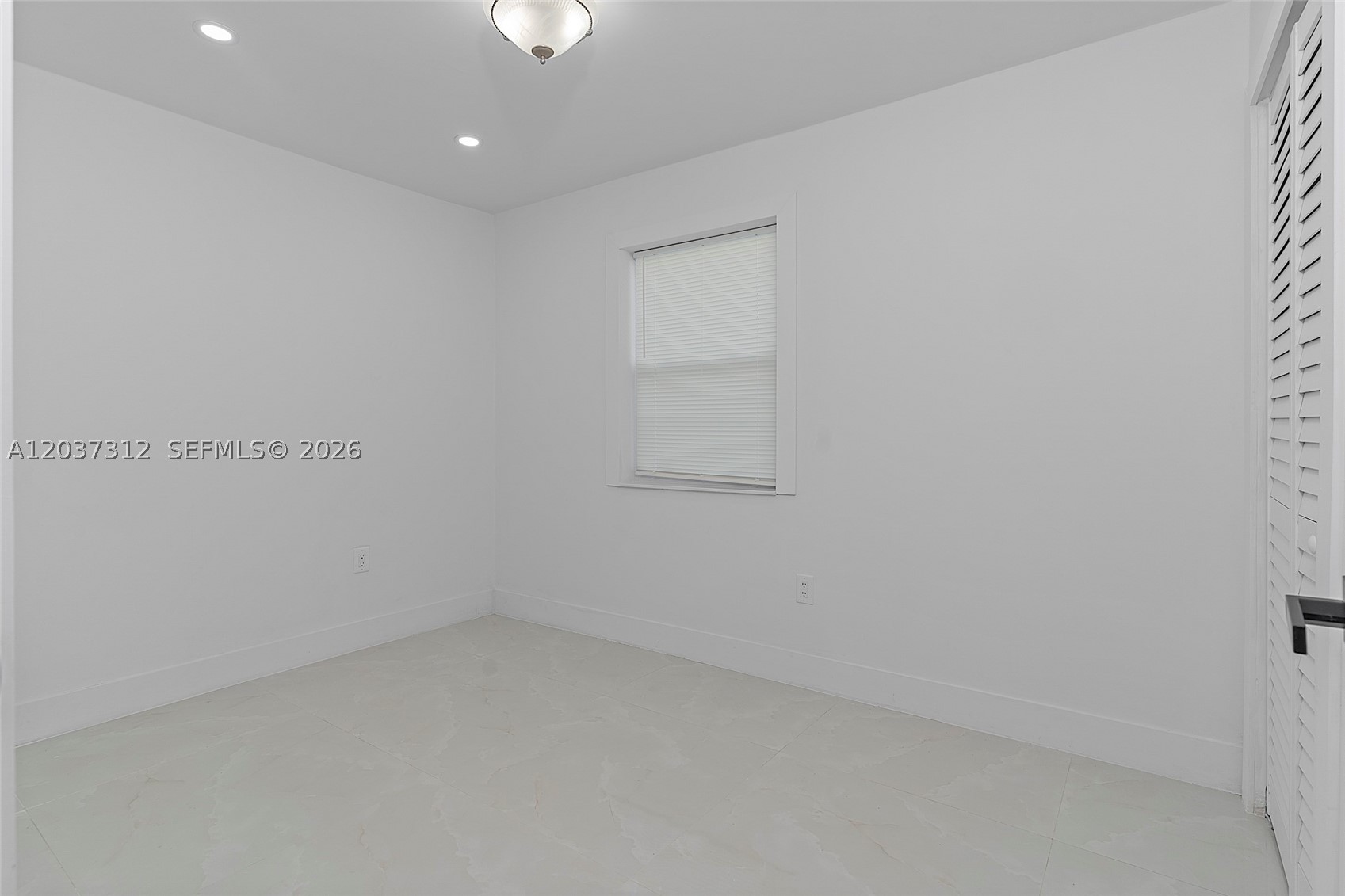 1473 Ne 30th Ct Property Photo 27