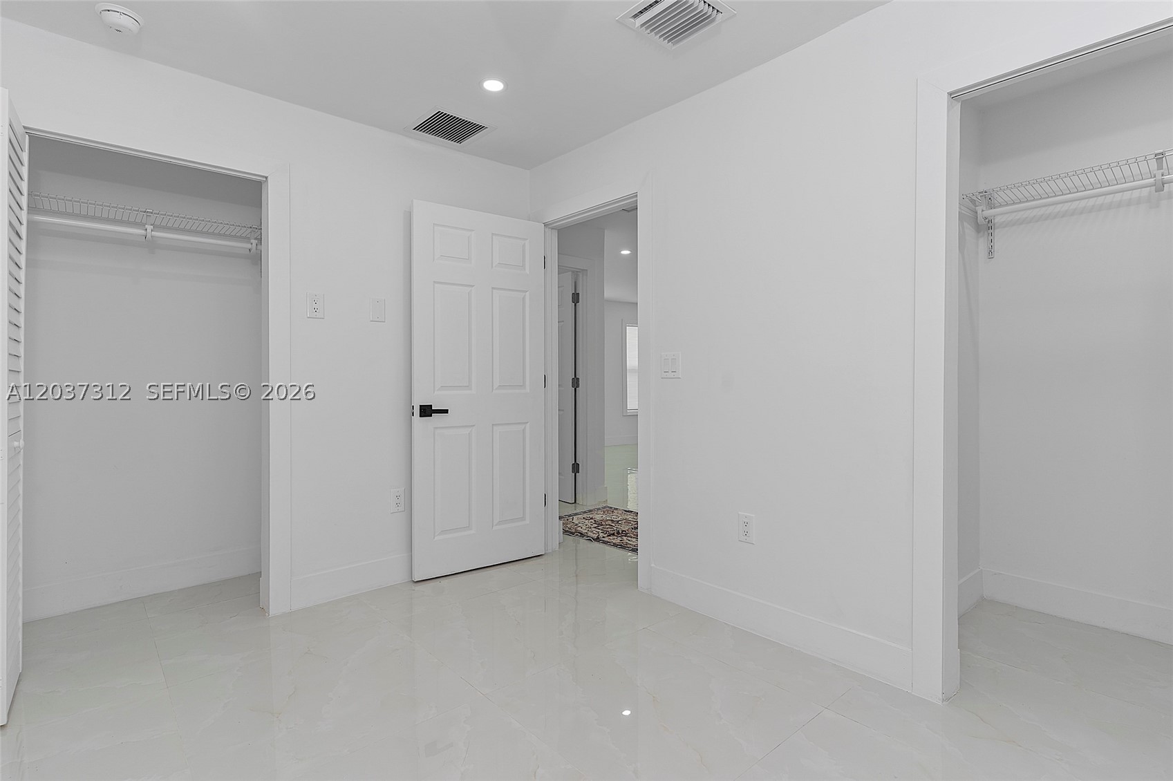 1473 Ne 30th Ct Property Photo 28