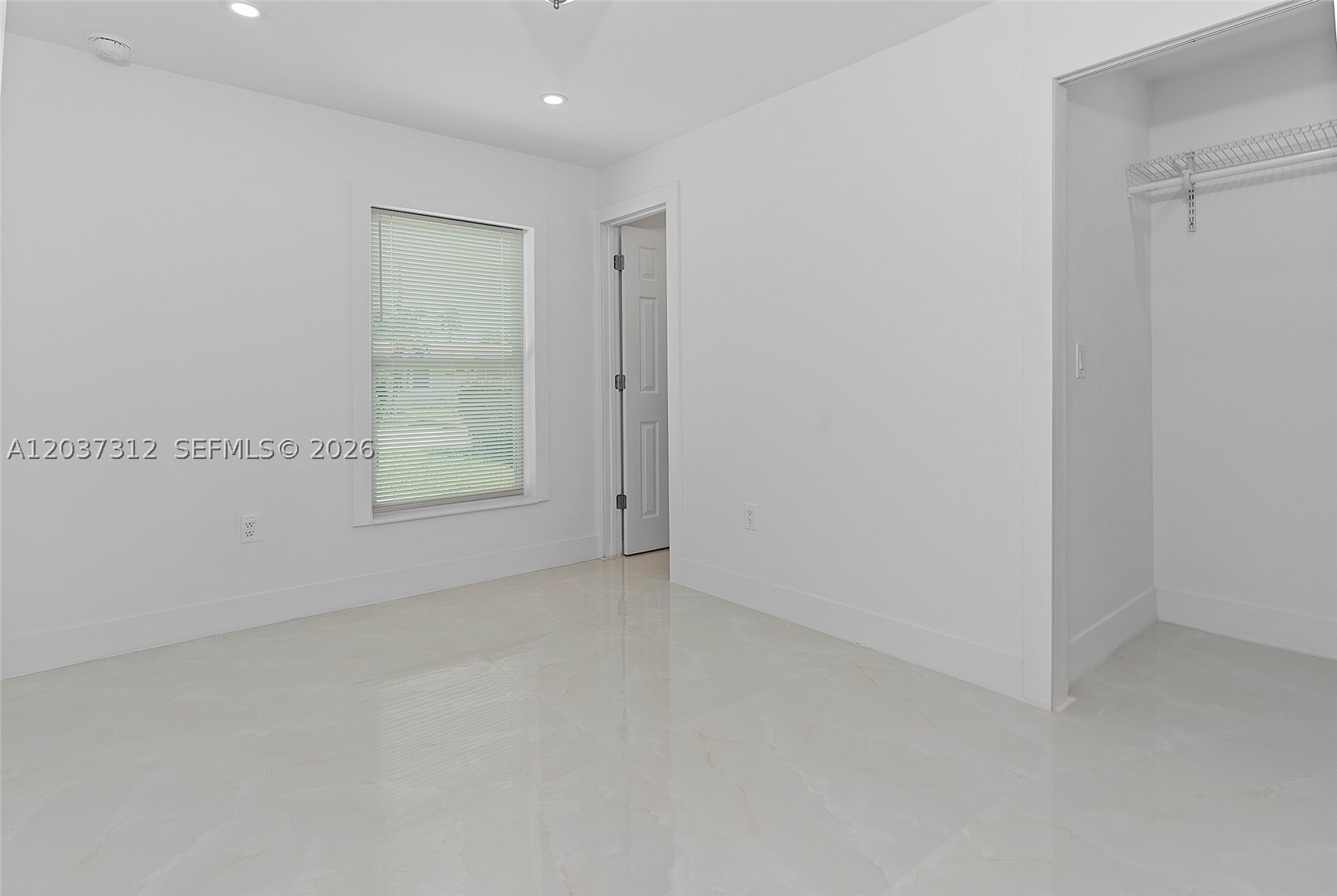 1473 Ne 30th Ct Property Photo 29