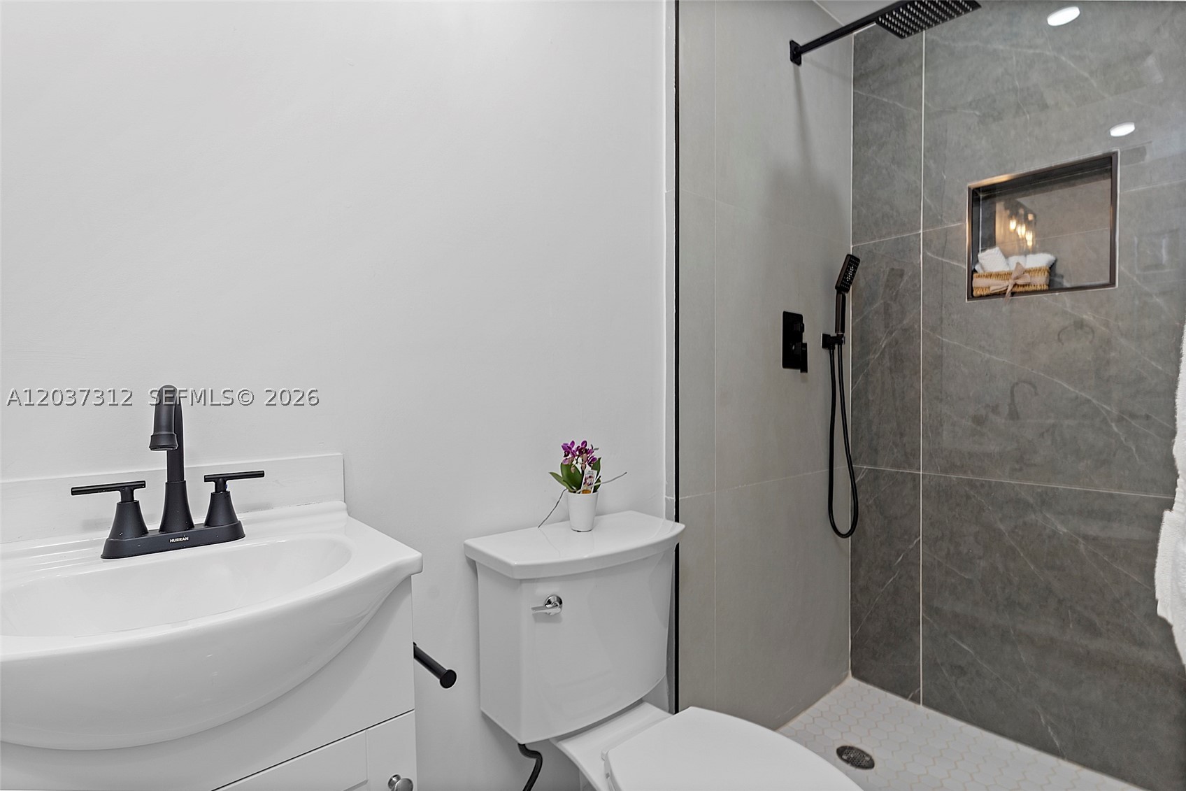 1473 Ne 30th Ct Property Photo 31