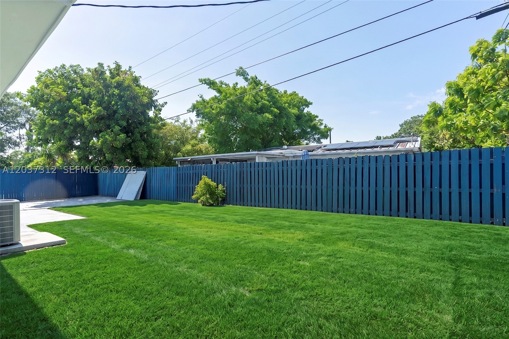 1473 Ne 30th Ct Property Photo 37