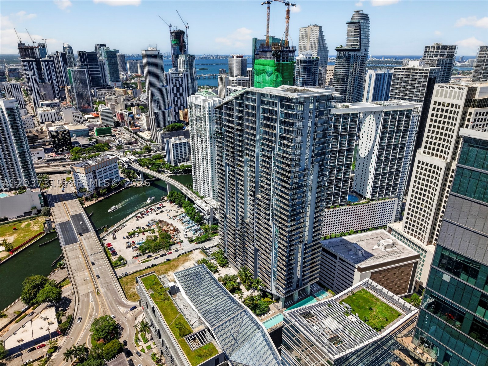 68 Se 6th St 3506 Property Photo 28