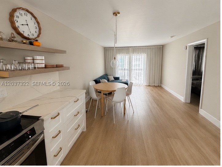 220 Washington Ave 5c Property Photo 2