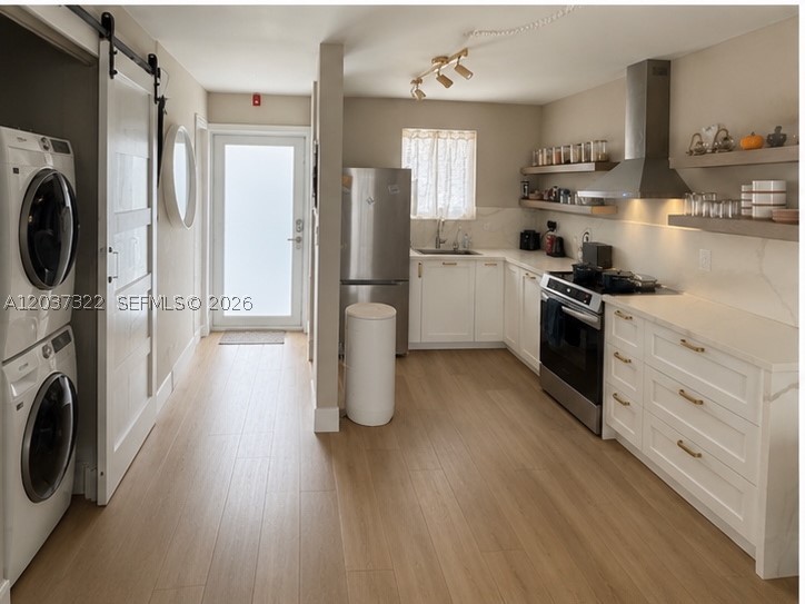 220 Washington Ave 5c Property Photo 4