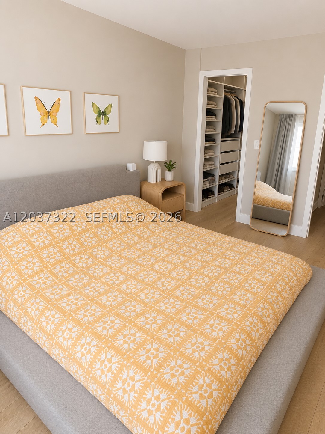 220 Washington Ave 5c Property Photo 6