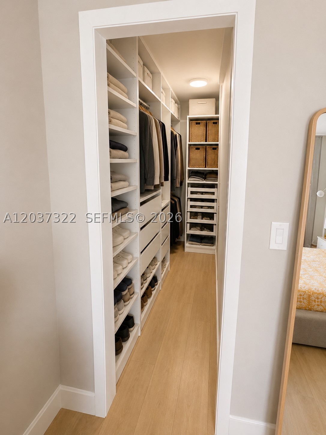 220 Washington Ave 5c Property Photo 7