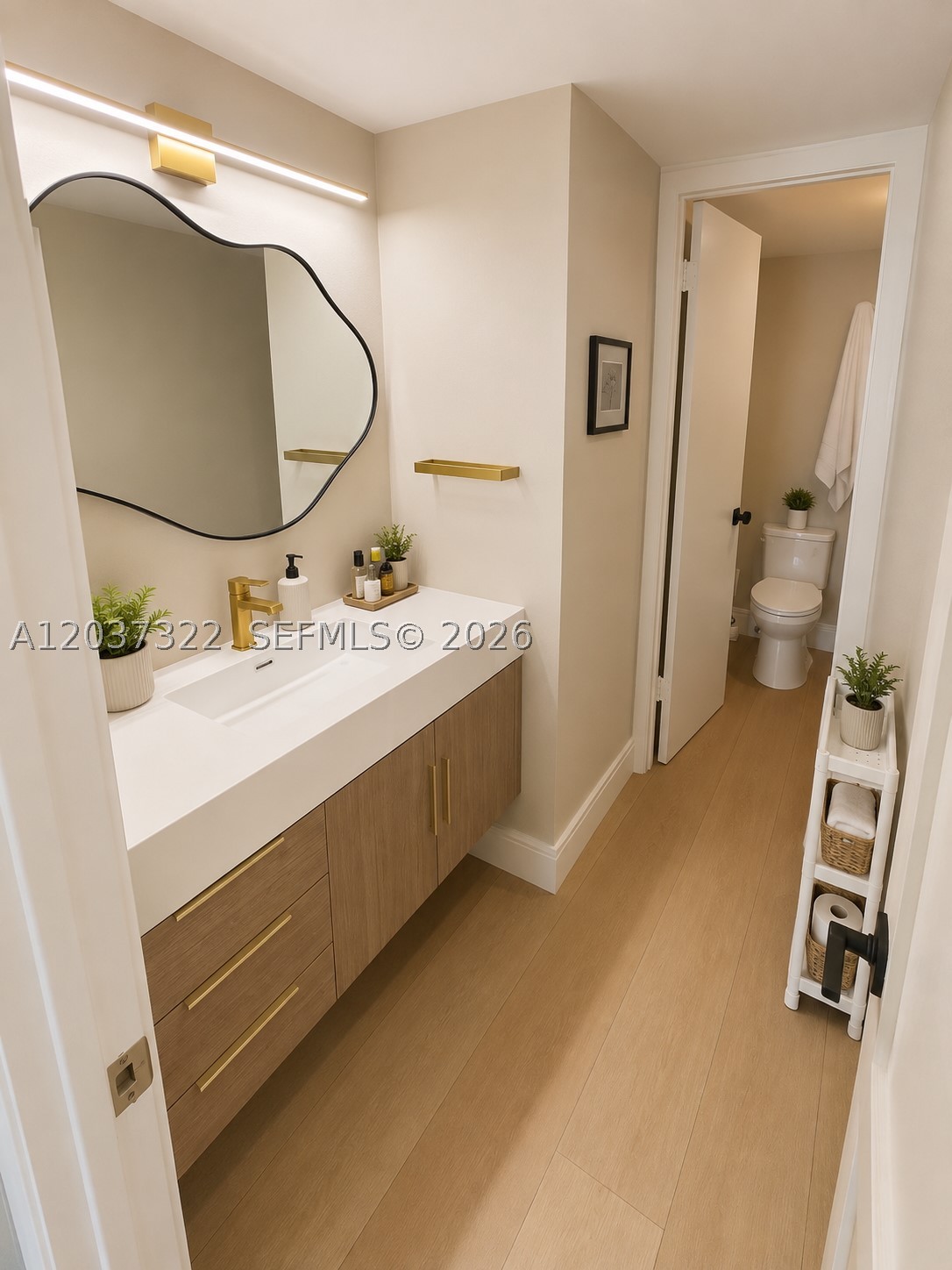 220 Washington Ave 5c Property Photo 8