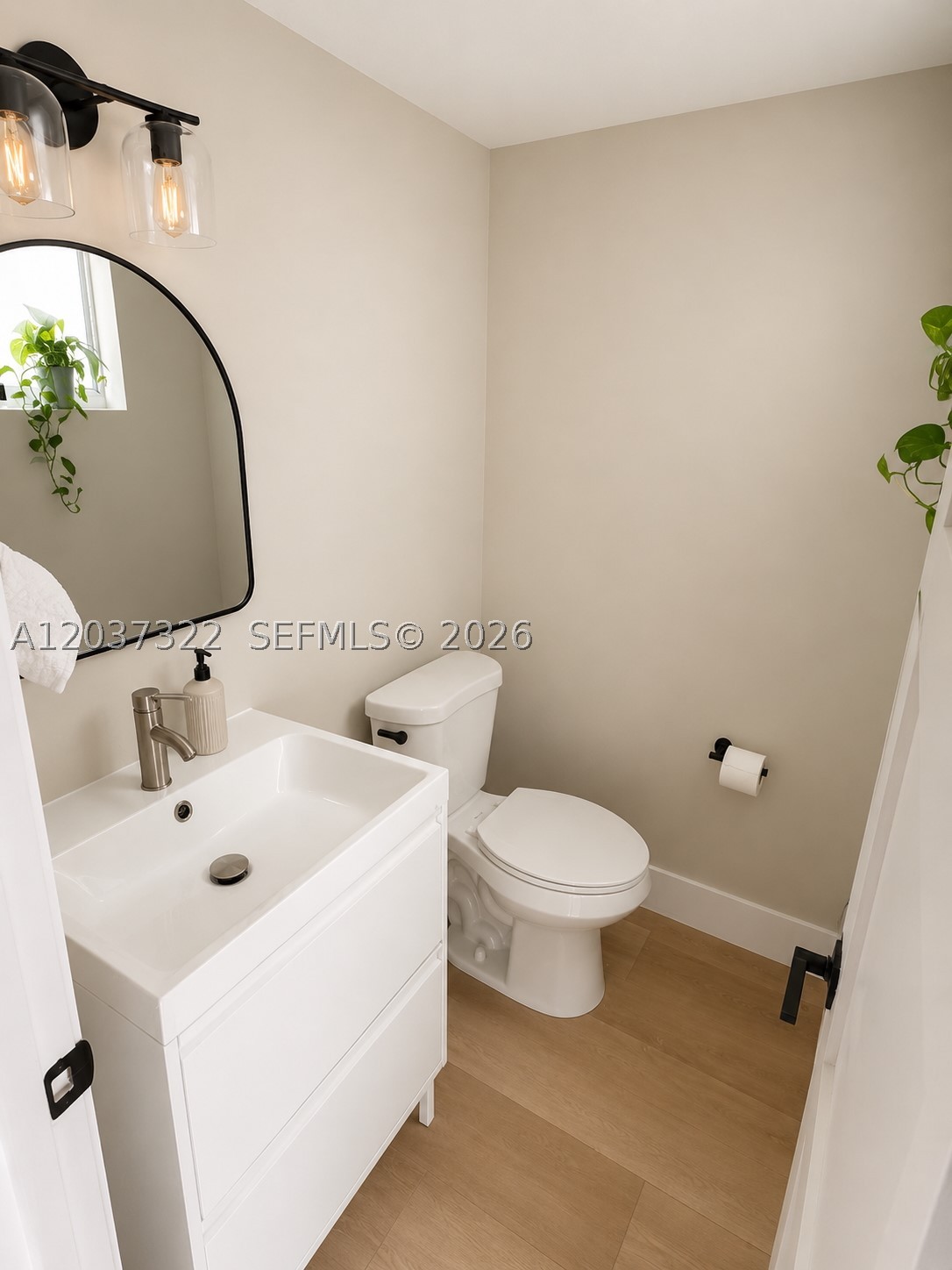 220 Washington Ave 5c Property Photo 9