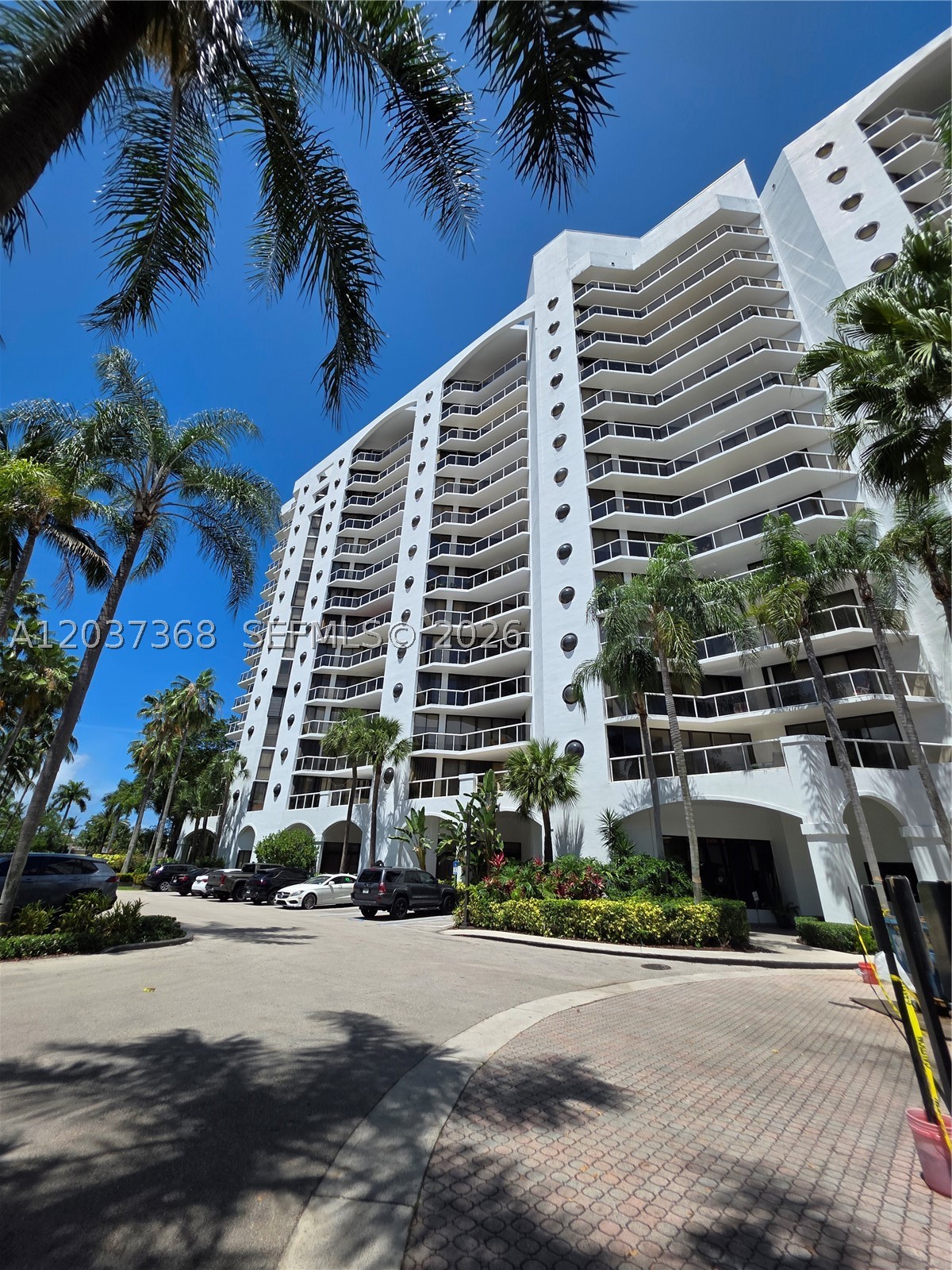 A12037368 Property Photo 1
