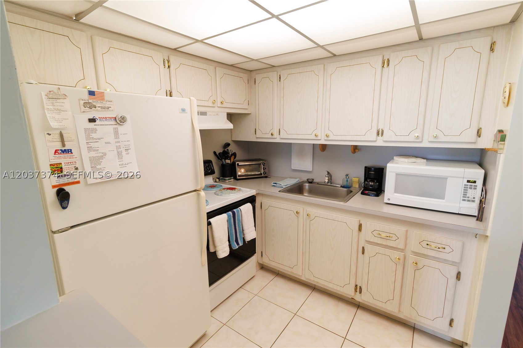 90 Berkshire D 90 Property Photo 7