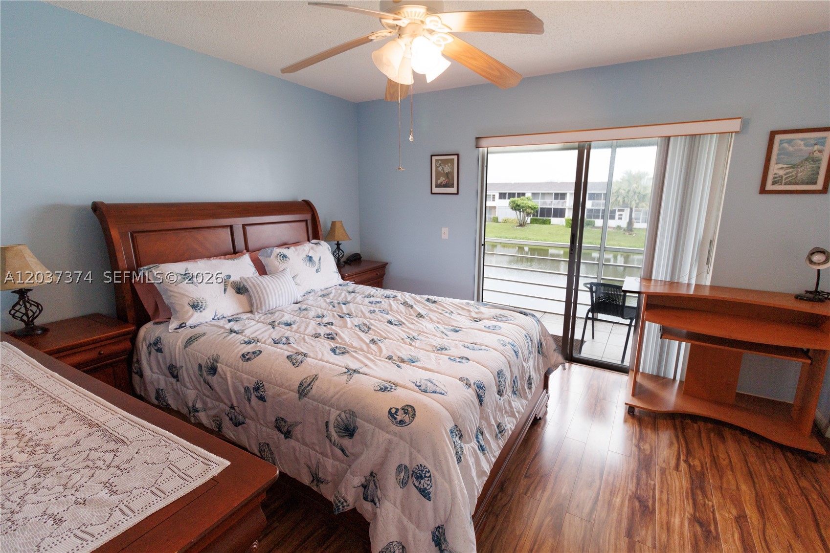 90 Berkshire D 90 Property Photo 11