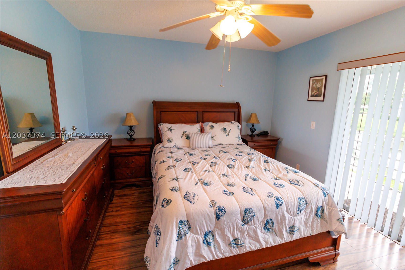 90 Berkshire D 90 Property Photo 12