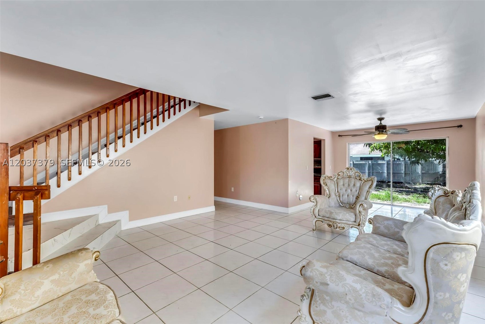 9601 Sw 9th Ct Property Photo 8