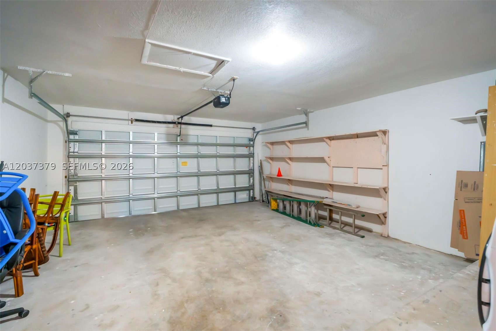 9601 Sw 9th Ct Property Photo 30