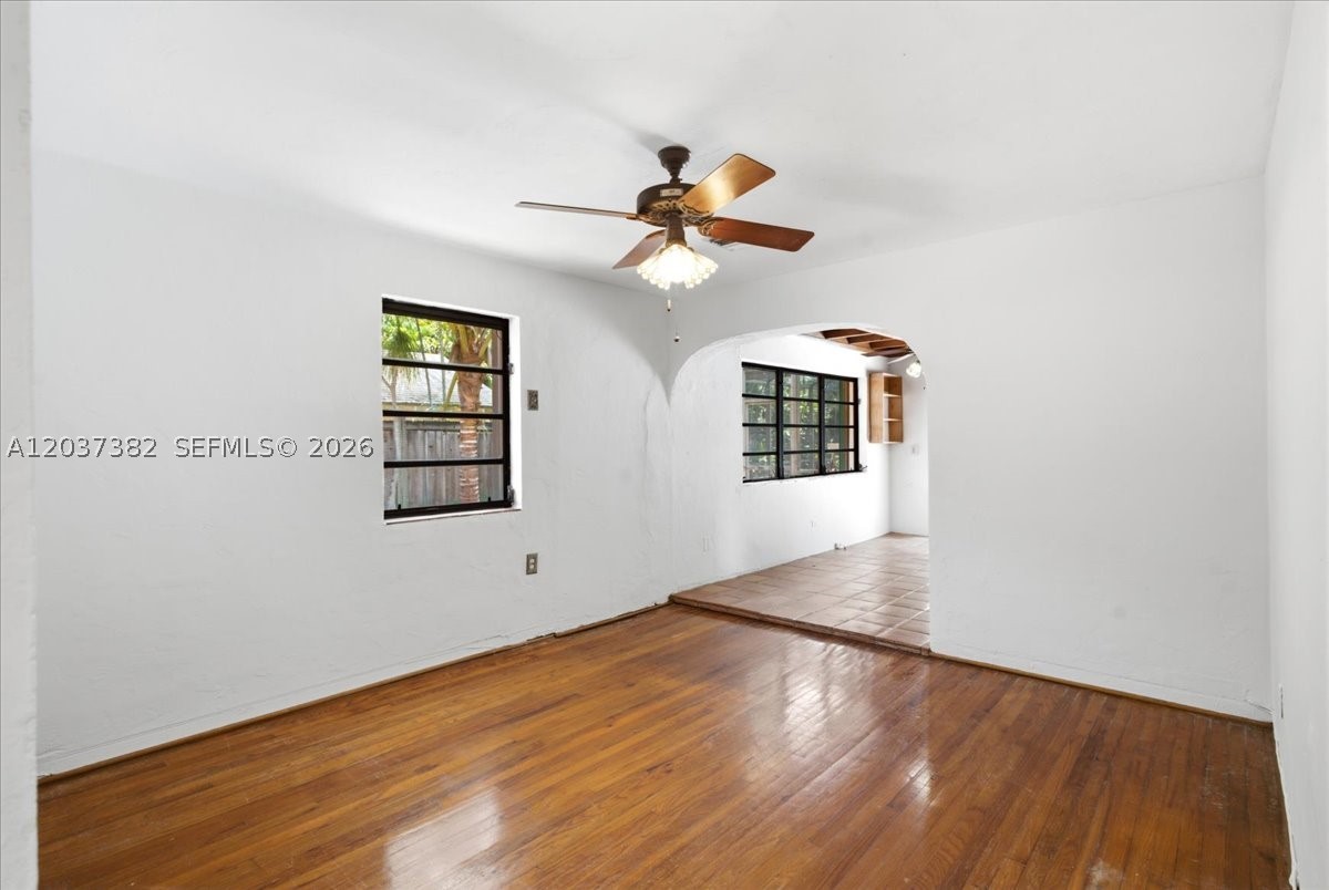 2550 Trapp Ave Property Photo 11
