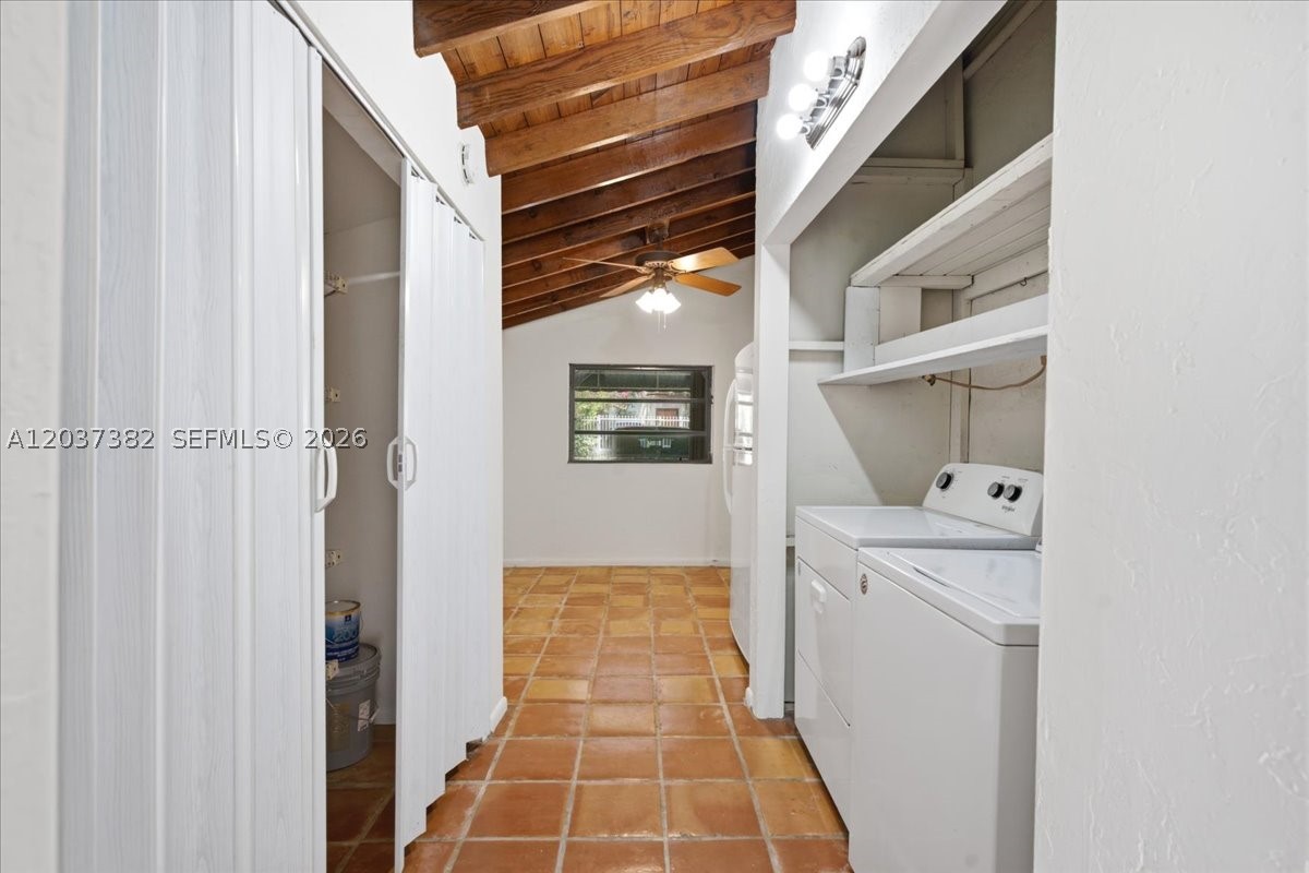 2550 Trapp Ave Property Photo 18