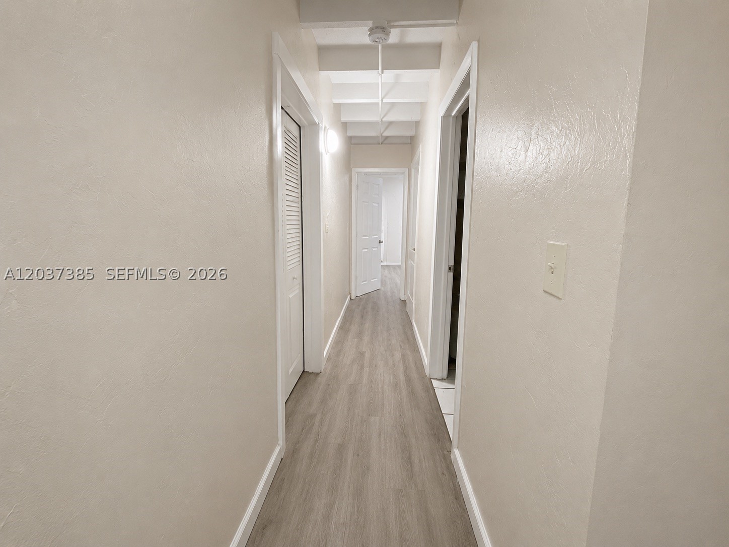 614 Sw 10th Ave 2 Property Photo 5