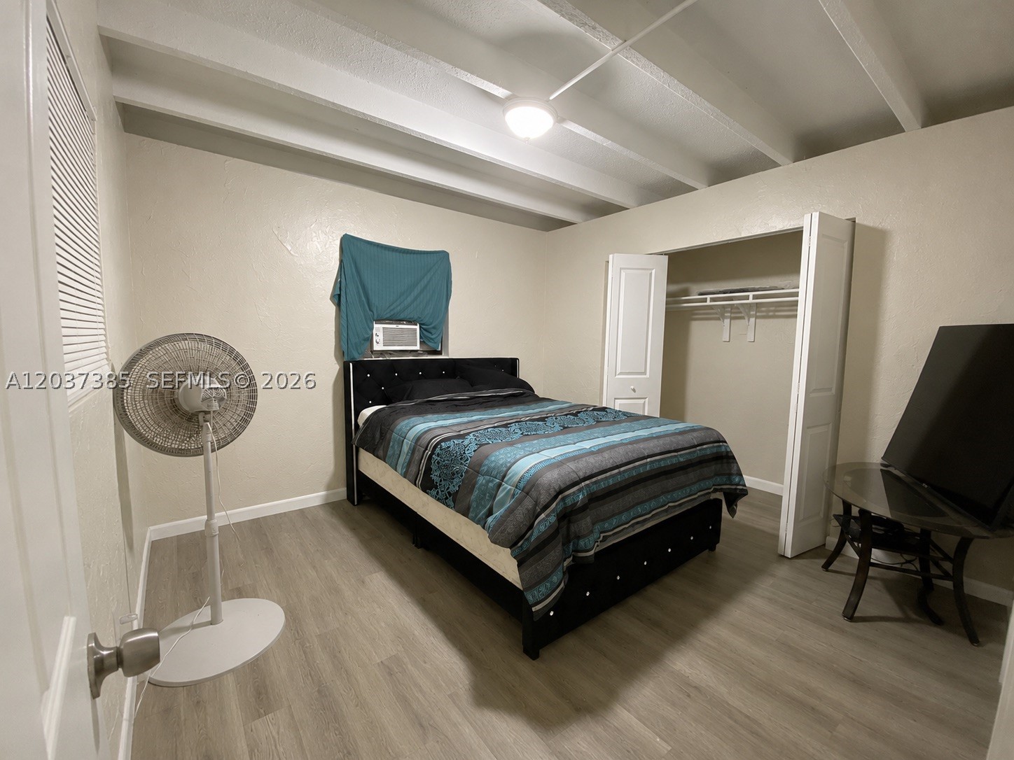 614 Sw 10th Ave 2 Property Photo 6