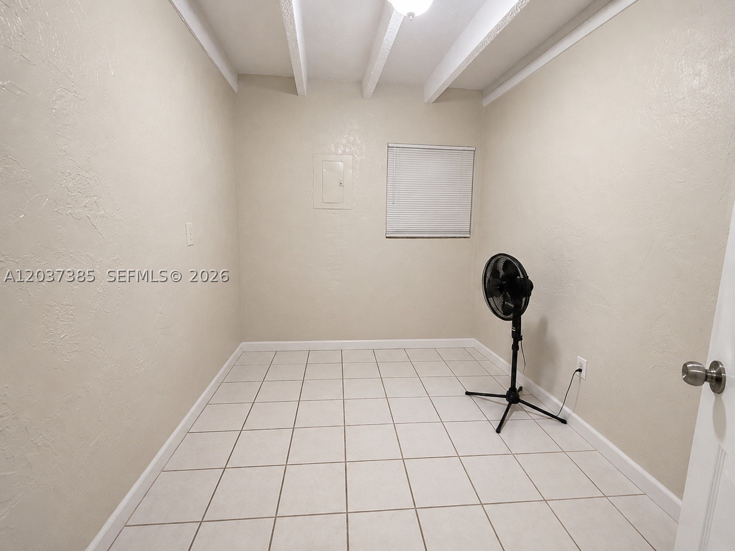 614 Sw 10th Ave 2 Property Photo 7