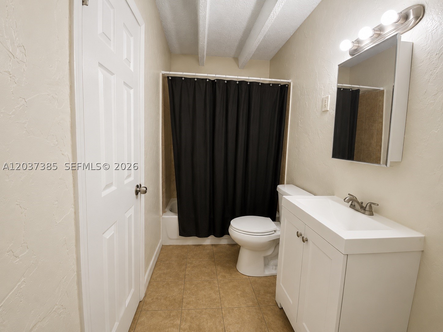 614 Sw 10th Ave 2 Property Photo 8