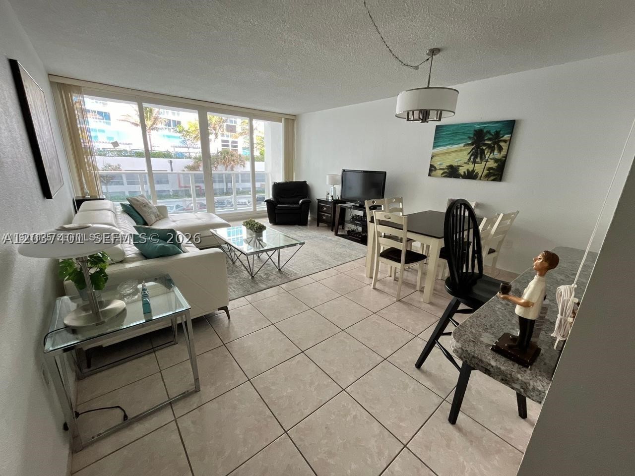 3505 S Ocean Dr 208 Property Photo 4