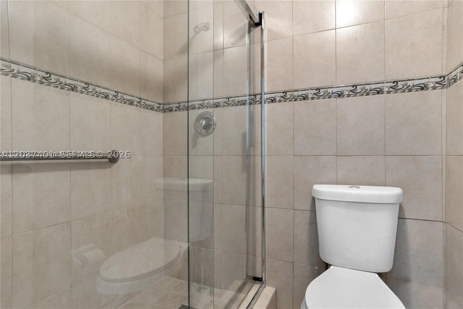 3505 S Ocean Dr 208 Property Photo 12