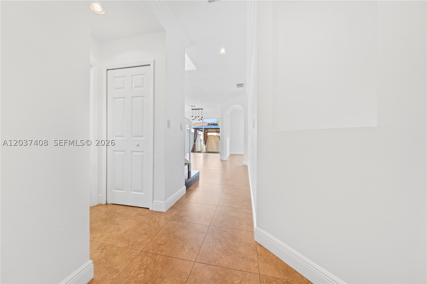 27460 Sw 138th Path Property Photo 3