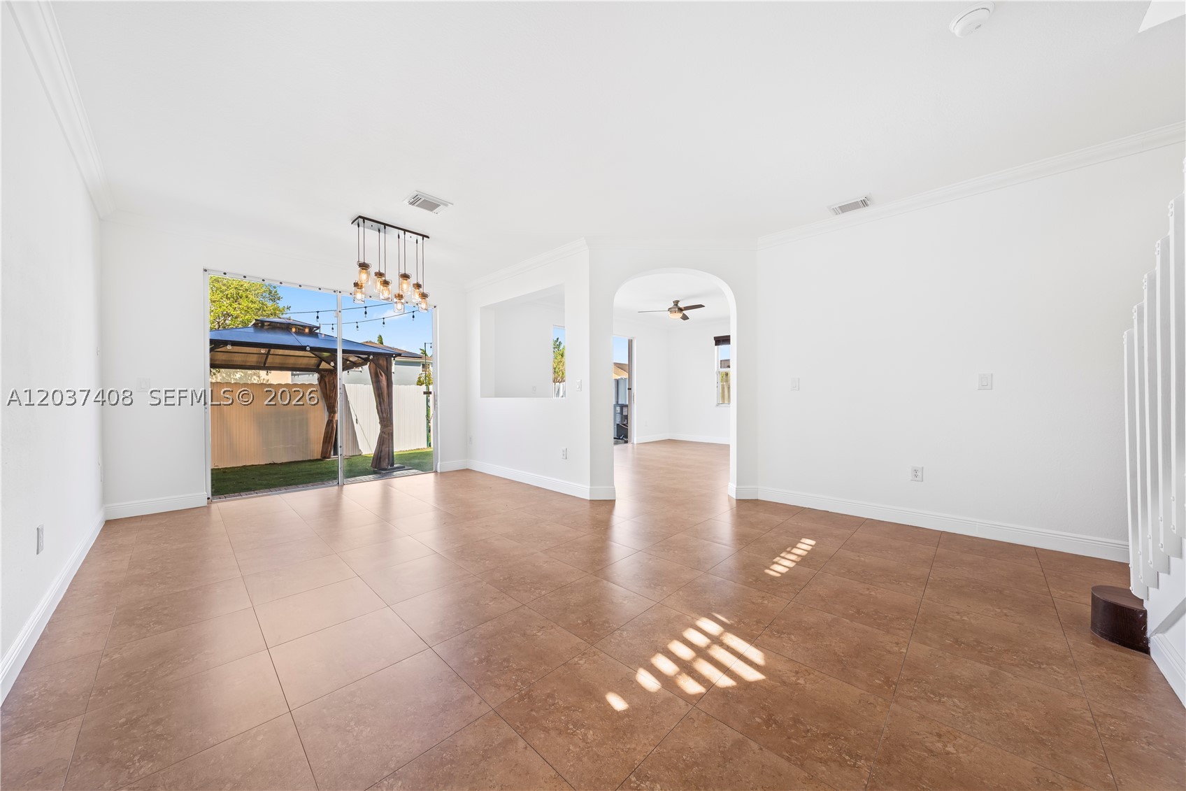 27460 Sw 138th Path Property Photo 4