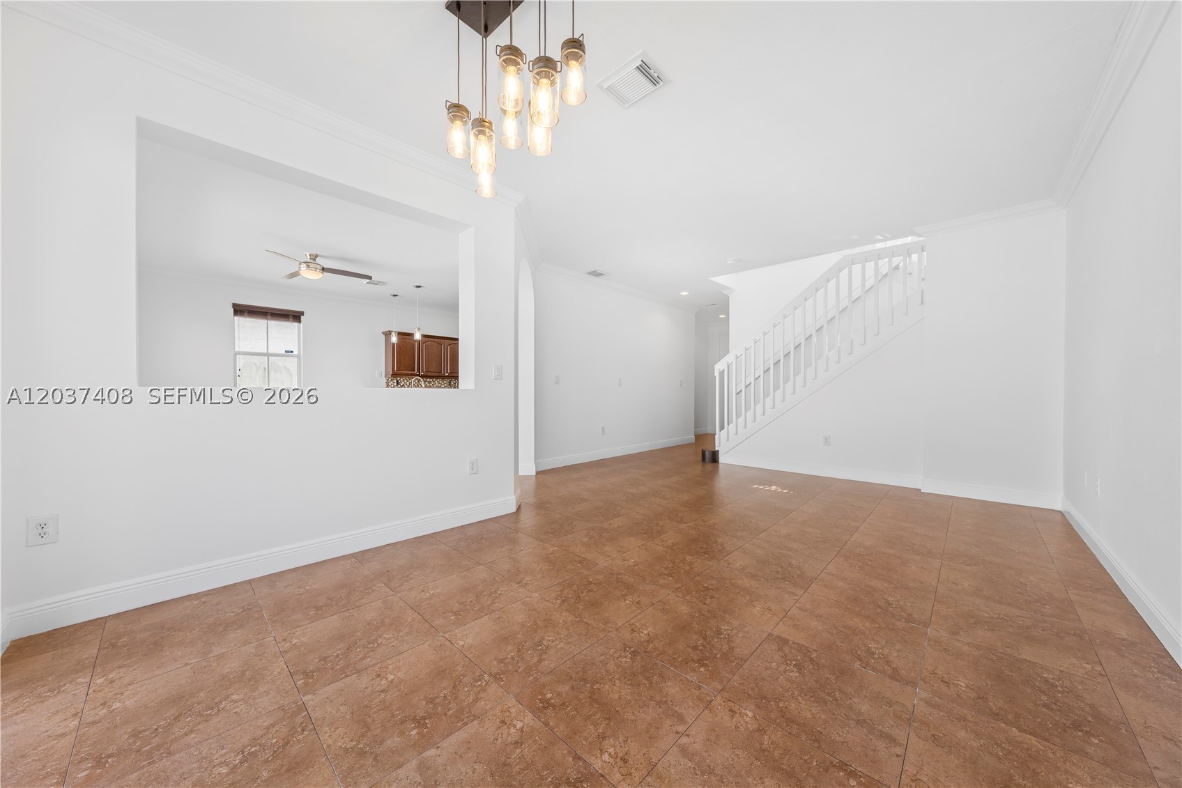 27460 Sw 138th Path Property Photo 5