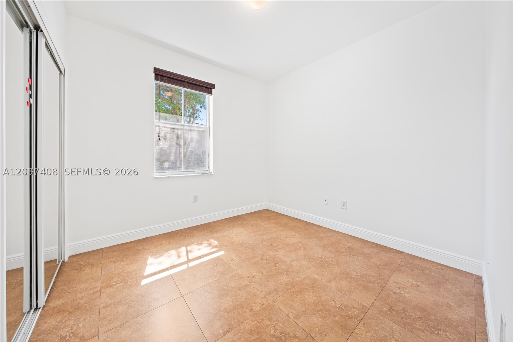 27460 Sw 138th Path Property Photo 9